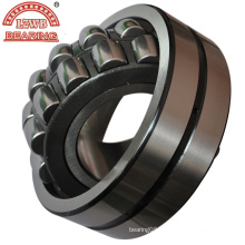 High Precision Spherichal Roller Bearings with Lowest Price (22205CW33)